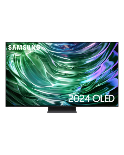 Televizor Samsung QE65S90DAUXRU