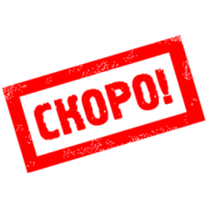 Televizor LG OLED65B4RLA