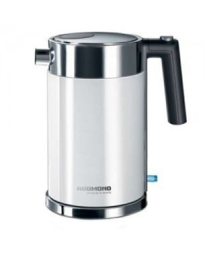 Çaynik Redmond RK-M119 (Silver)