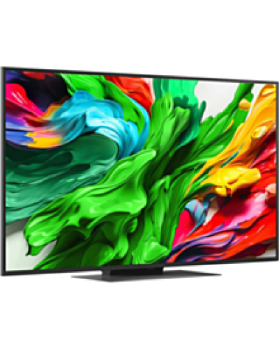 Televizor LG 55QNED86A6A.AMCN
