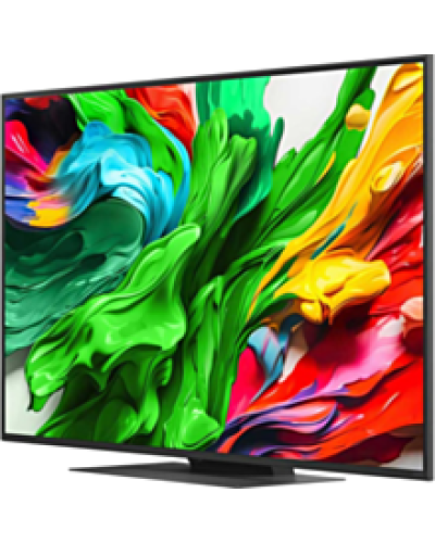 Televizor LG 55QNED86A6A.AMCN