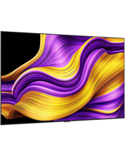 Televizor LG OLED77G5RLA.AMCN