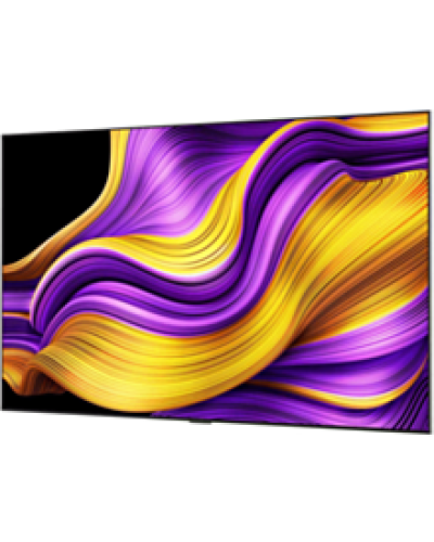 Televizor LG OLED77G5RLA.AMCN