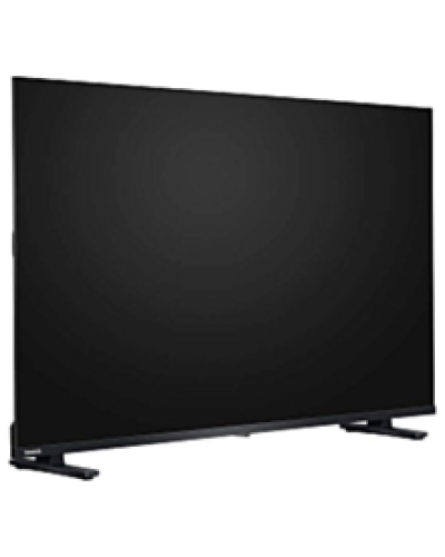 Televizor Toshiba 43V35RE