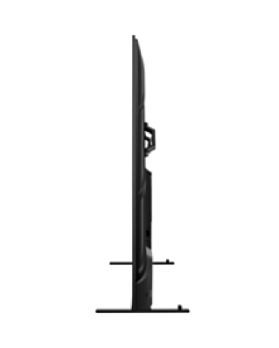 Televizor Toshiba QLED 65Z670RE