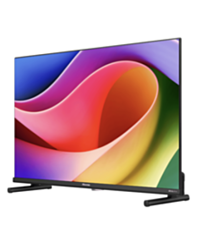 Televizor Hisense QLED 32A5Q