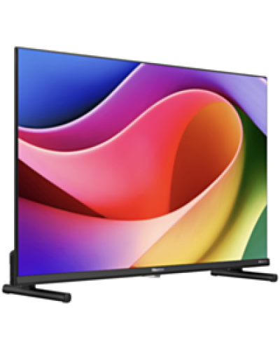 Televizor Hisense QLED 32A5Q