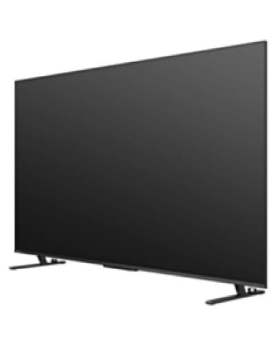 Televizor Toshiba QLED 85Z670RE
