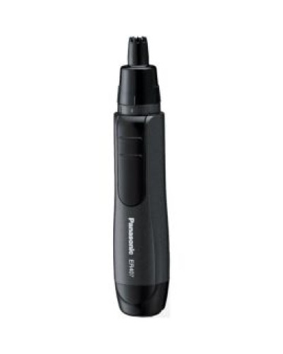 Trimmer Panasonic ER407K520