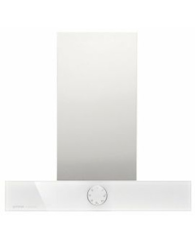 Aspirator Gorenje DTA6SY2W