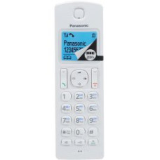 DECT Panasonic KX-TGC310 UCC