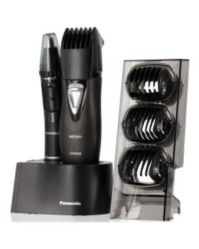 Trimmer Panasonic ER-GY10CM520