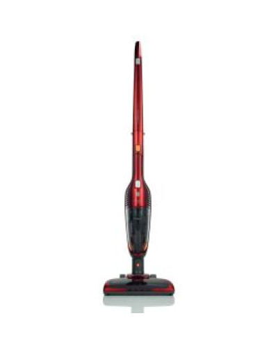 Tozsoran Gorenje Svc216Fr
