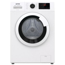 Paltaryuyan Gorenje WHE62S3