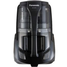 Tozsoran Panasonic MC-CL575K149