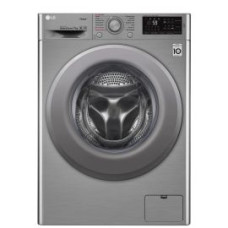 Paltaryuyan LG F2M5HS7S