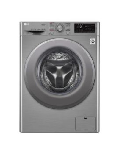 Paltaryuyan LG F2M5HS7S