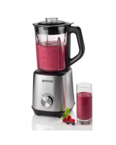 Blender Gorenje B1000GE
