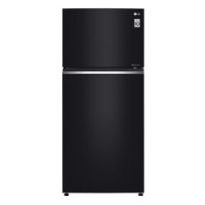 Soyuducu LG GN-C752SGG