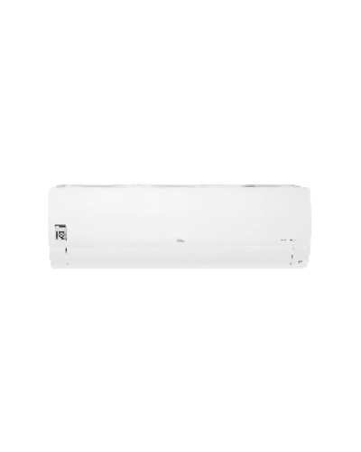Kondisioner LG I24CGH