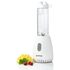 Blender Gorenje BSM600CLW