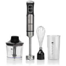 Blender Gorenje HBX1000XE