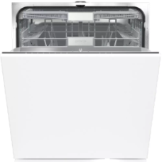 Qabyuyan Gorenje GV673C62