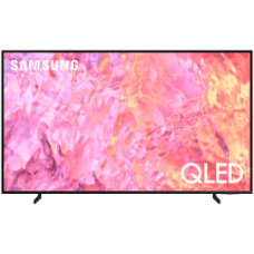 Televizor Samsung QE65Q60CAUXRU