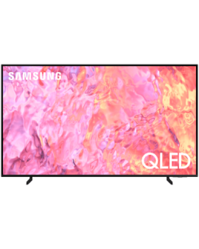 Televizor Samsung QE65Q60CAUXRU