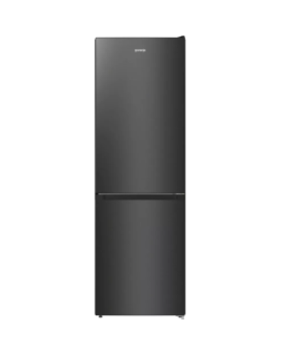 Soyuducu Gorenje NRKE62BXL