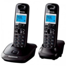 Panasonic Kx-Tg2512 Uat