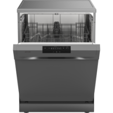 Qabyuyan Gorenje GS62040S