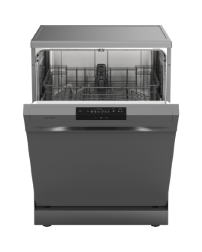 Qabyuyan Gorenje GS62040S