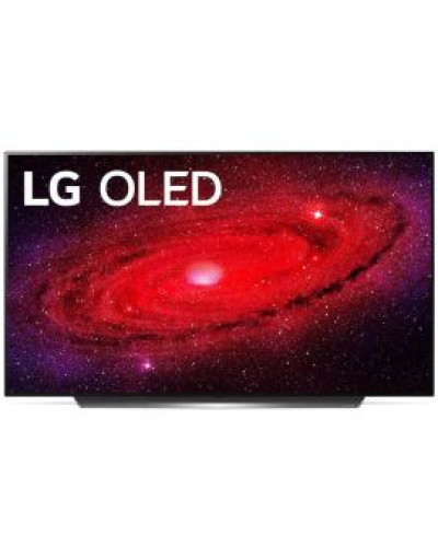 Televizor LG OLED55CXRLA