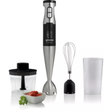 Blender Gorenje HBX1000E