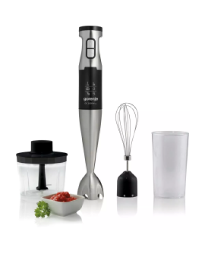 Blender Gorenje HBX1000E