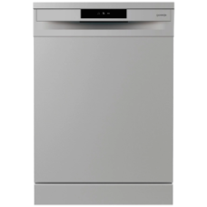 Qabyuyan Gorenje GS62010S