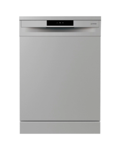 Qabyuyan Gorenje GS62010S