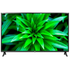 Televizor LG LED 43LM5700PLA