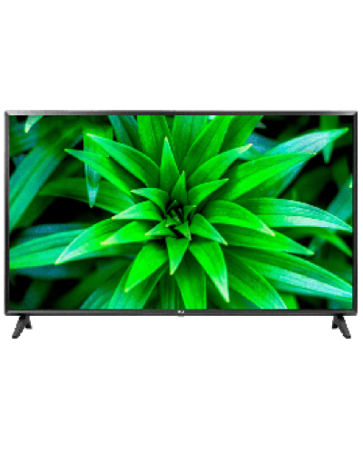 Televizor LG LED 43LM5700PLA