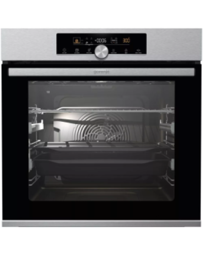Soba GORENJE BOS6747A01X GOR
