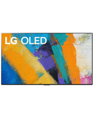 Televizor LG OLED77GXRLA