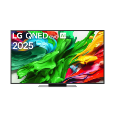 Televizor LG 55QNED86A6A.AMCN
