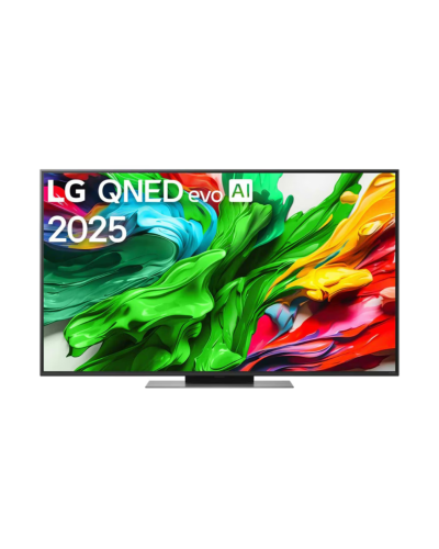 Televizor LG 55QNED86A6A.AMCN