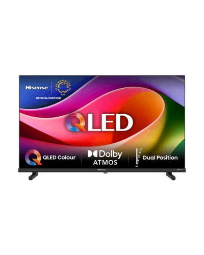 Televizor Hisense QLED 32A5Q