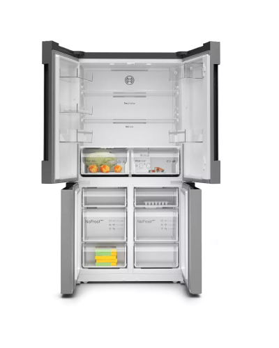 Soyuducu Bosch KFN96VPEA
