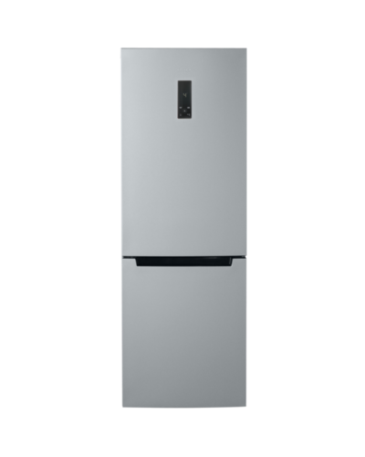 Soyuducu Biryusa M920NF
