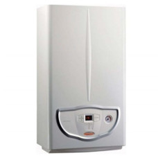 İmmergas Eolo Mini 28 kvt 3Ev