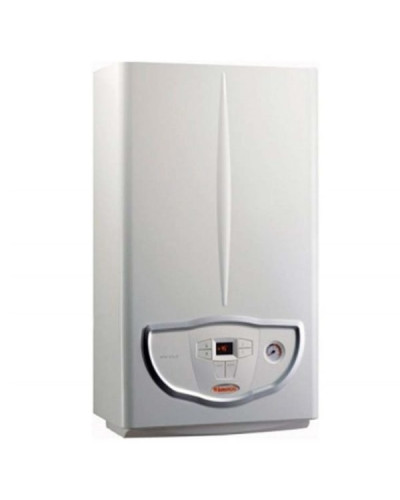 İmmergas Eolo Mini 28 kvt 3Ev