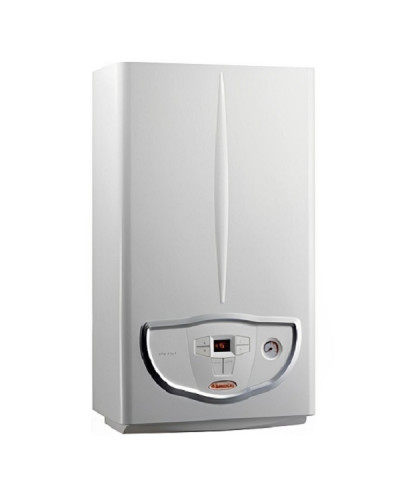 İmmergas Мини Эоло Мини 3Е 32 квт